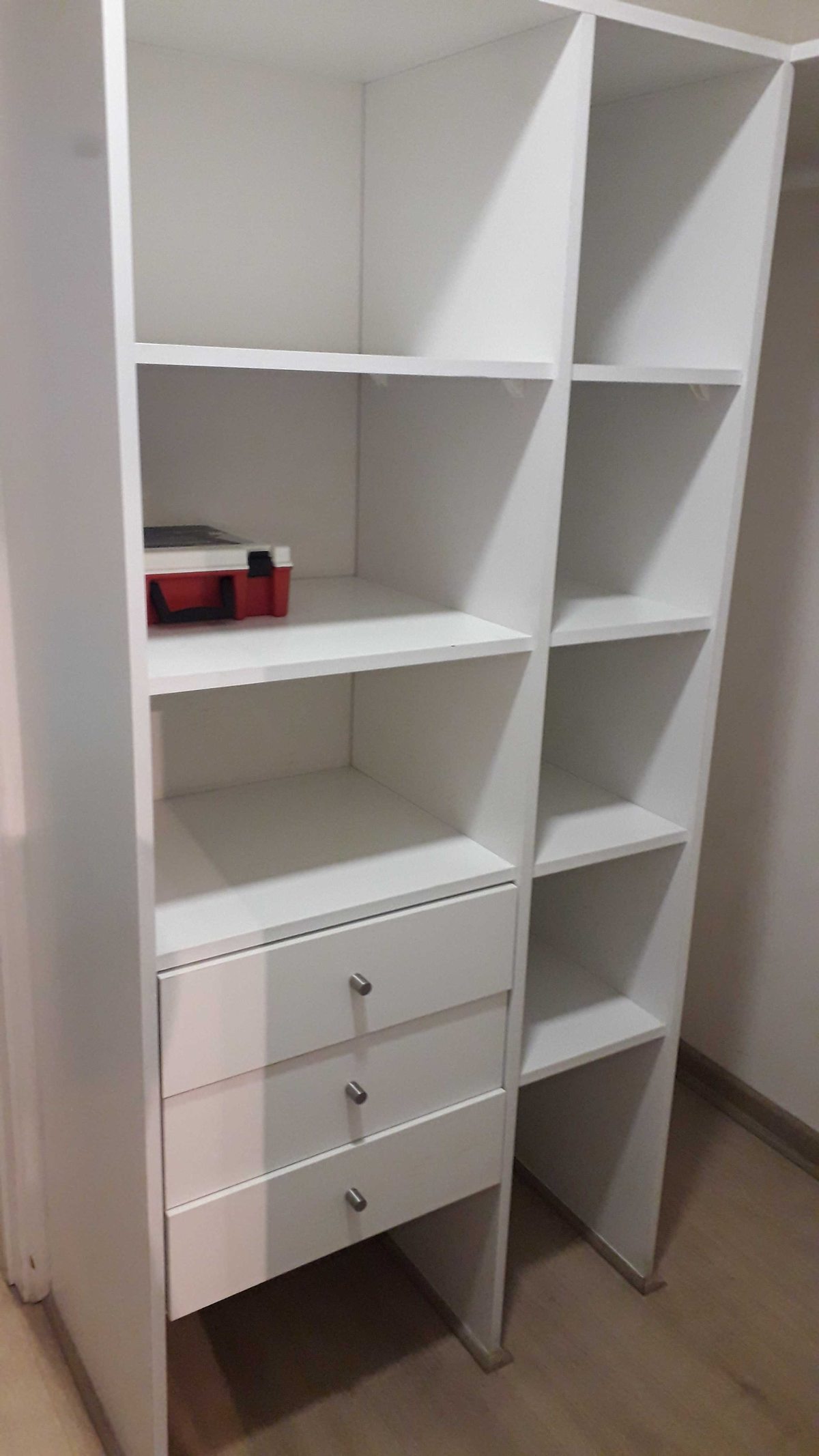 Foto 12