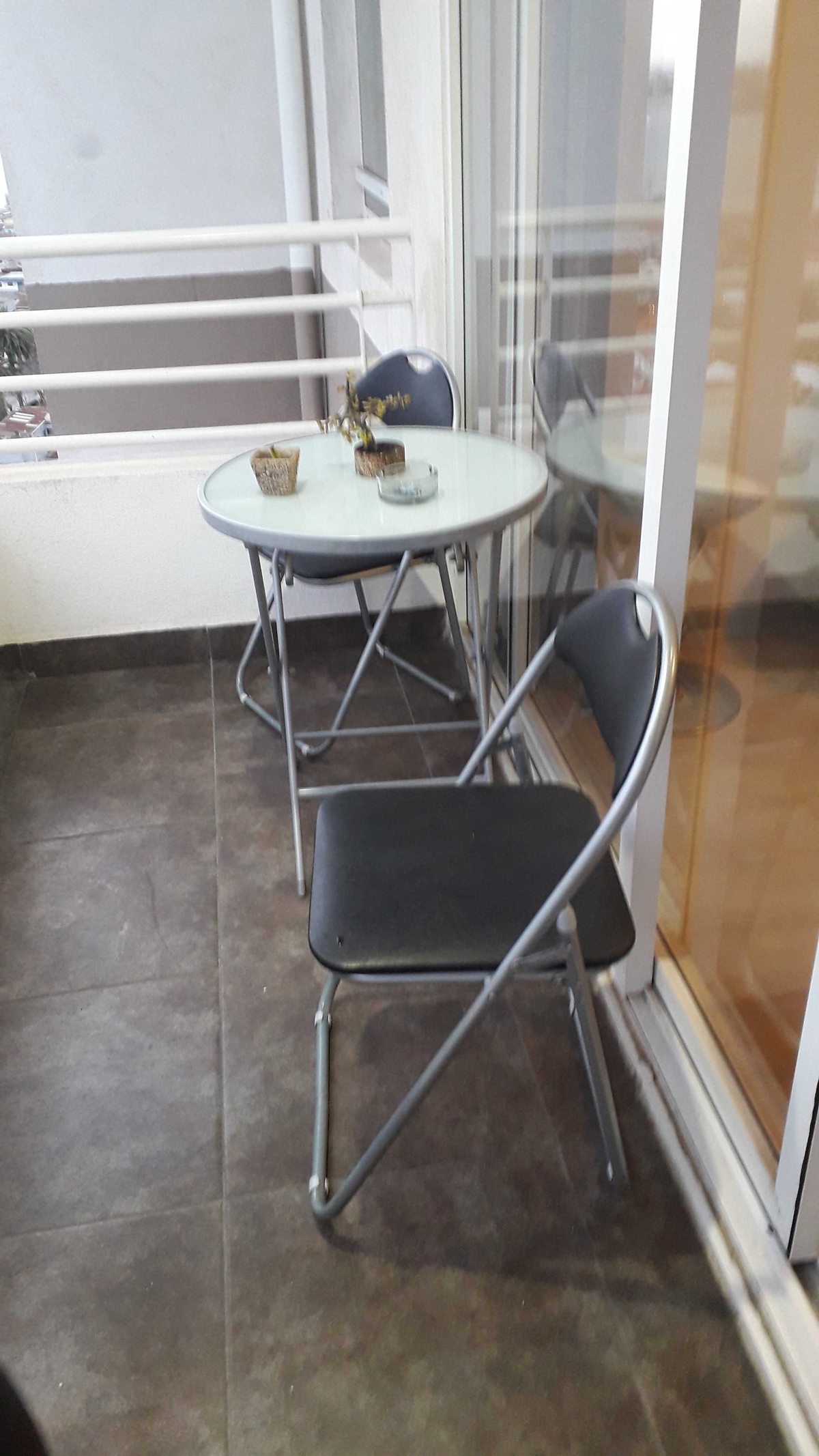 Foto 7