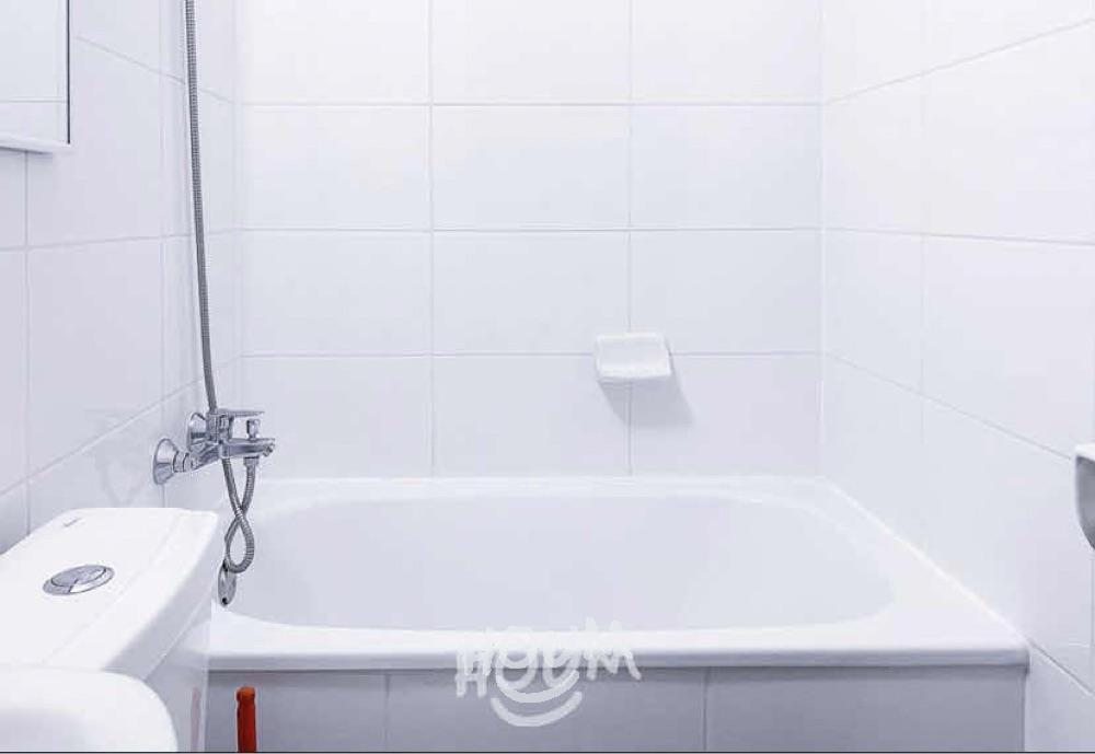 Foto 21
