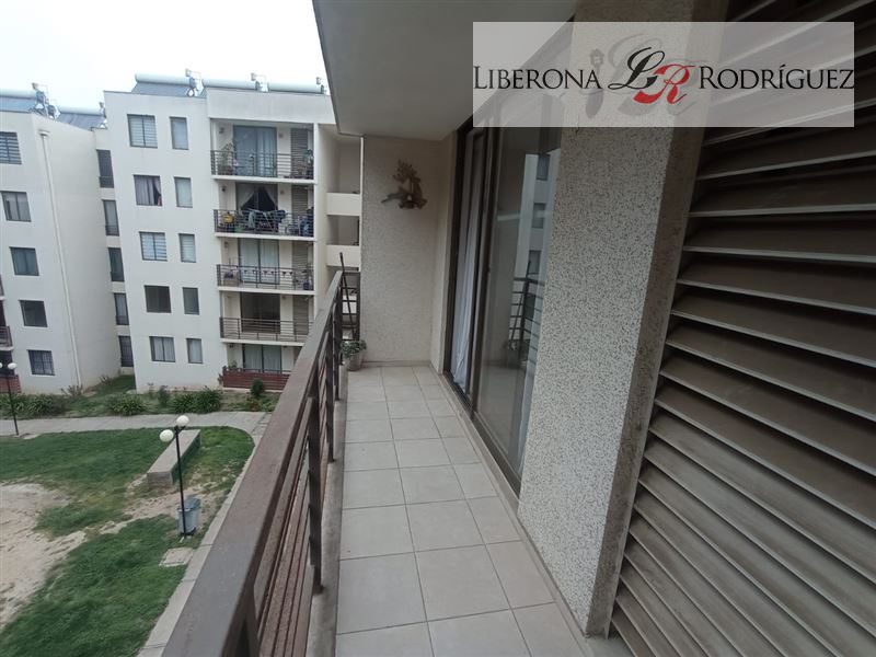 Foto 14