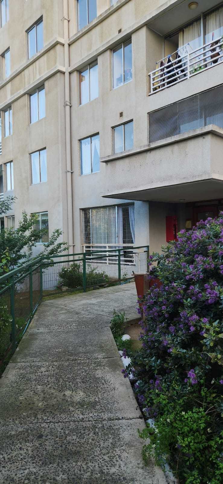 Foto 24