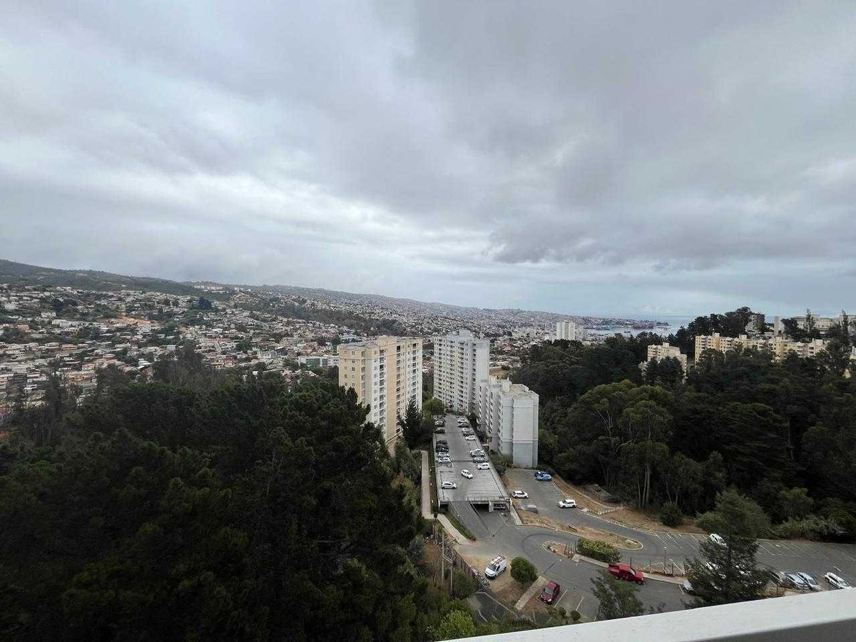 Foto 18
