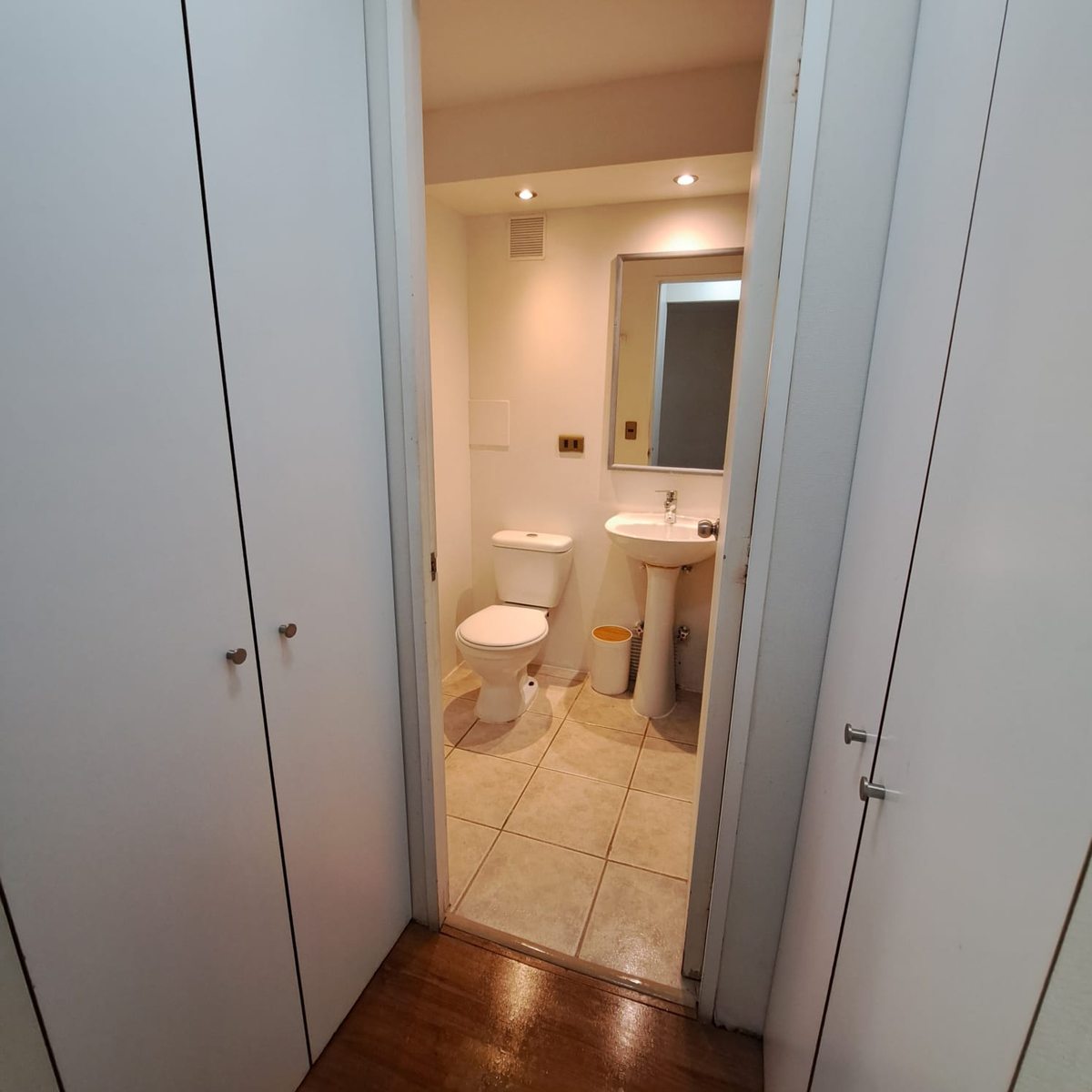 Foto 17