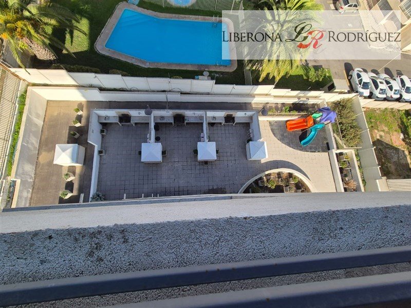 Foto 16