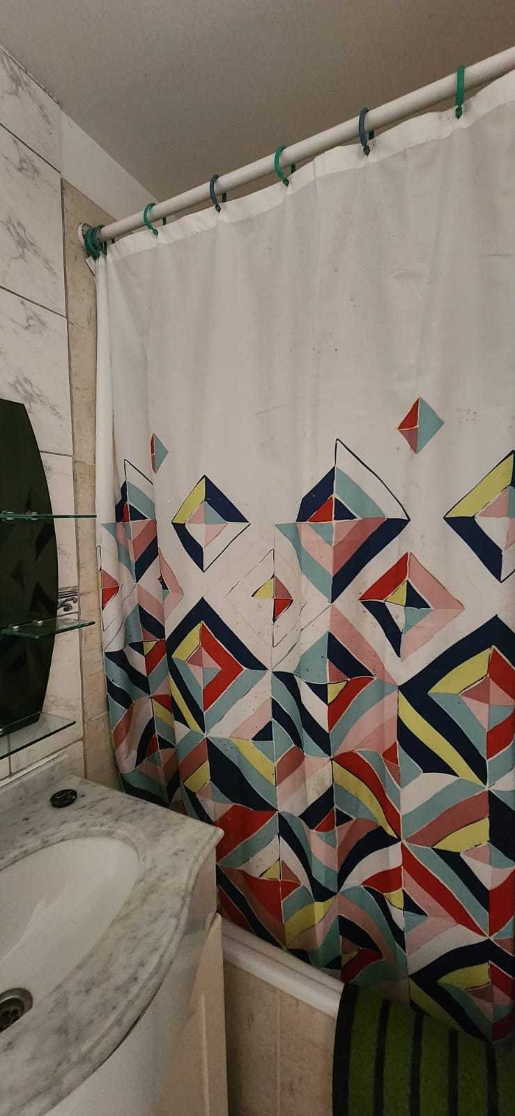 Foto 21