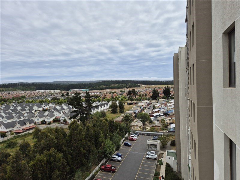 Foto 15