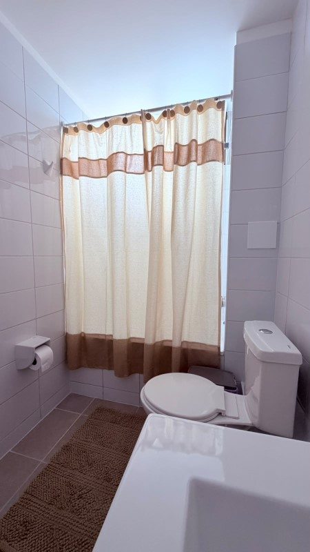 Foto 24