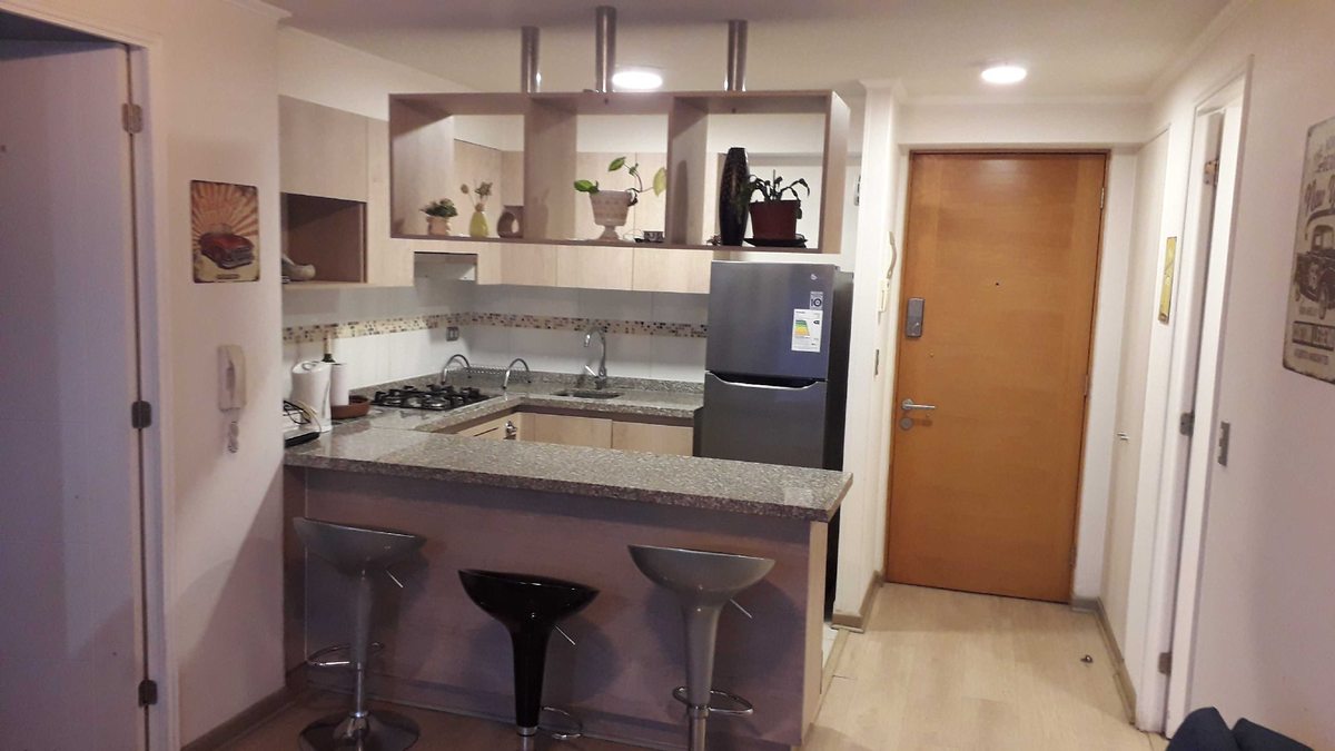 Foto 14