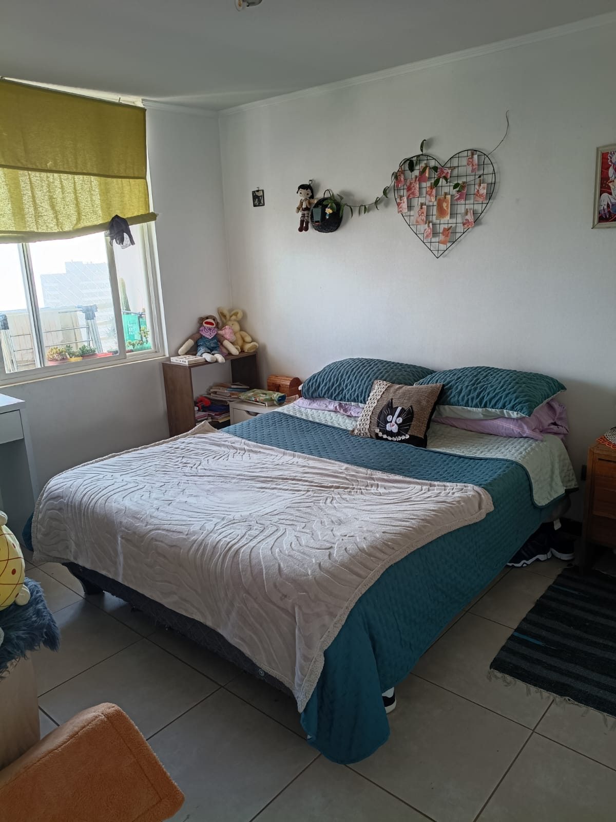 Foto 4