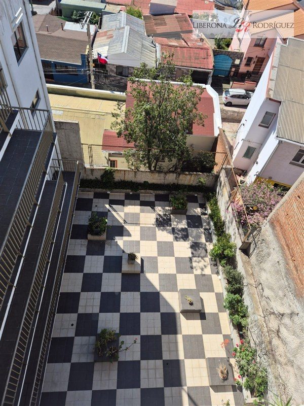 Foto 19