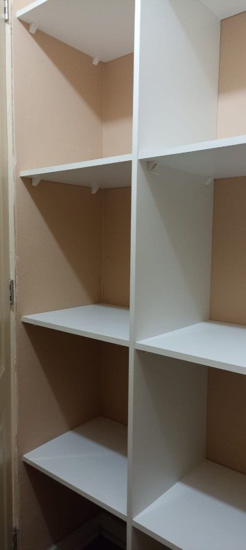 Foto 10