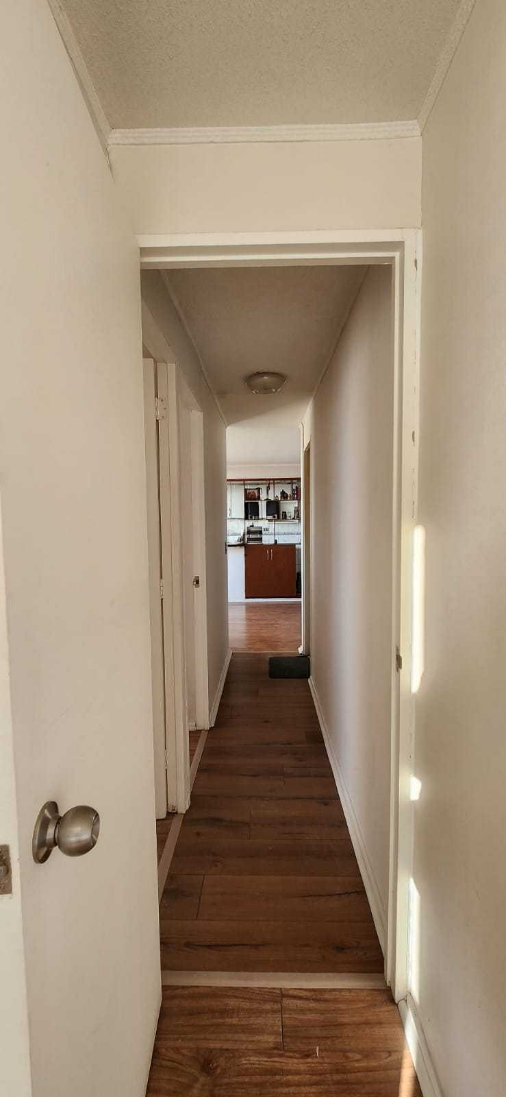Foto 22