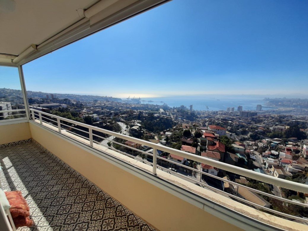 Foto 17