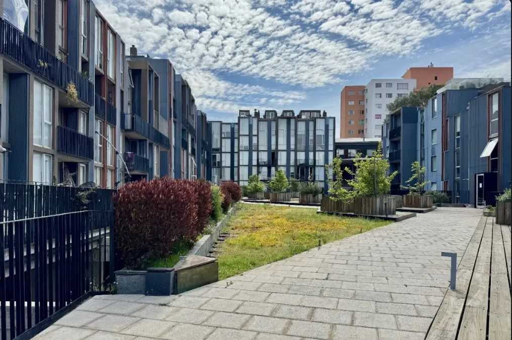 Foto 16