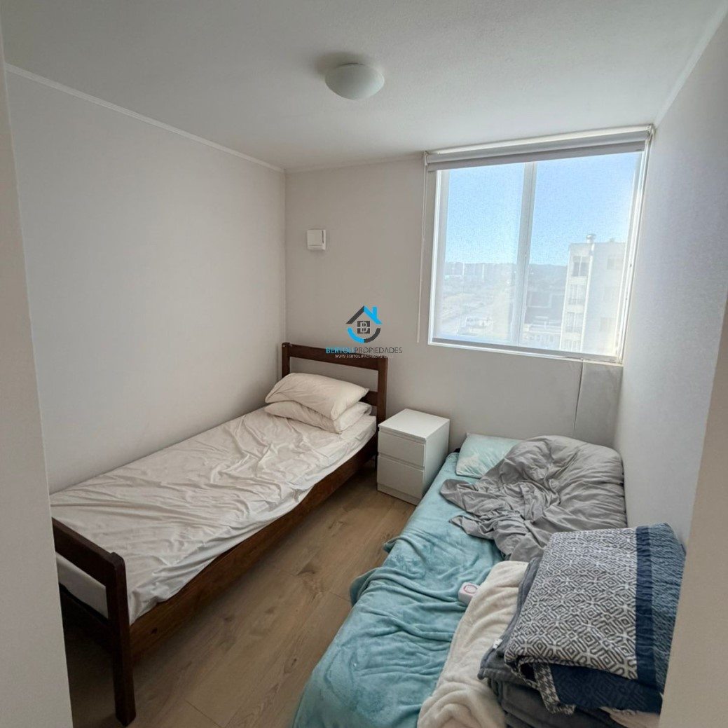 Foto 18