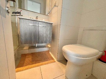 Baño 1 en suite