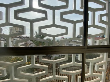 LOGGIA