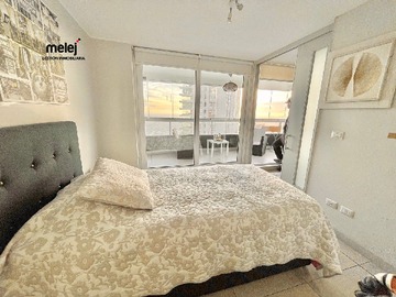 Dormitorio 2 en suite
