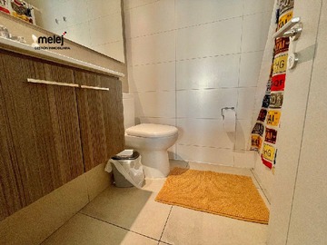Baño 2 en suite