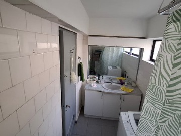 BAÑO COMPLETO GRANDE