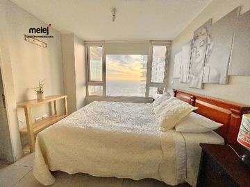 Dormitorio 1 en suite