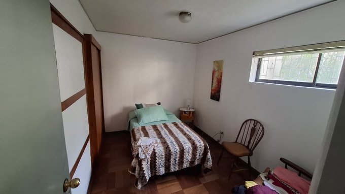 HABITAC.3