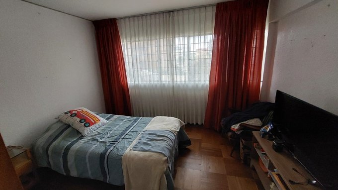 HABITAC.1