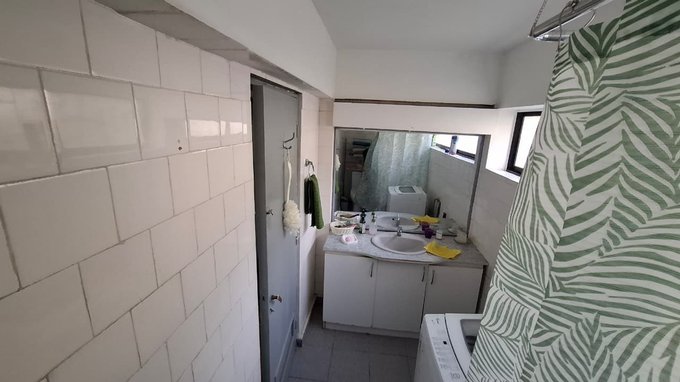 BAÑO COMPLETO GRANDE
