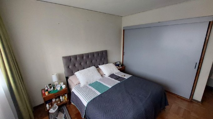 HABITAC.2