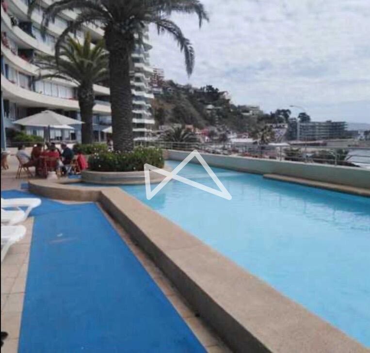 PISCINA CLIMATIZADA AIRE LIBRE