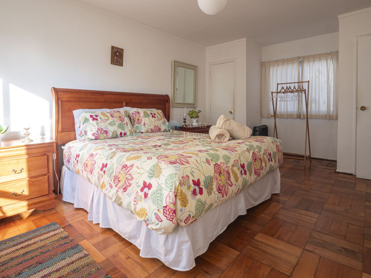 Habitación 1