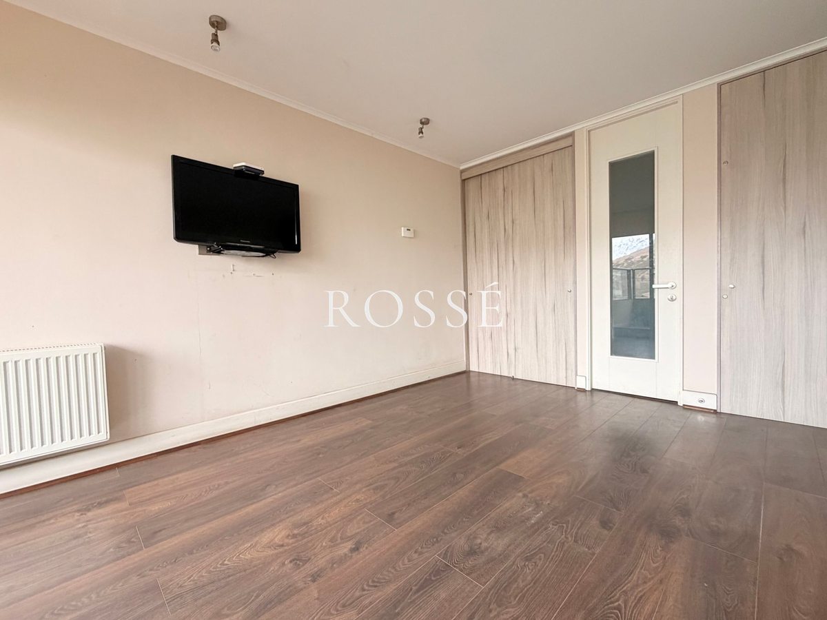 Departamento en Viña del Mar
