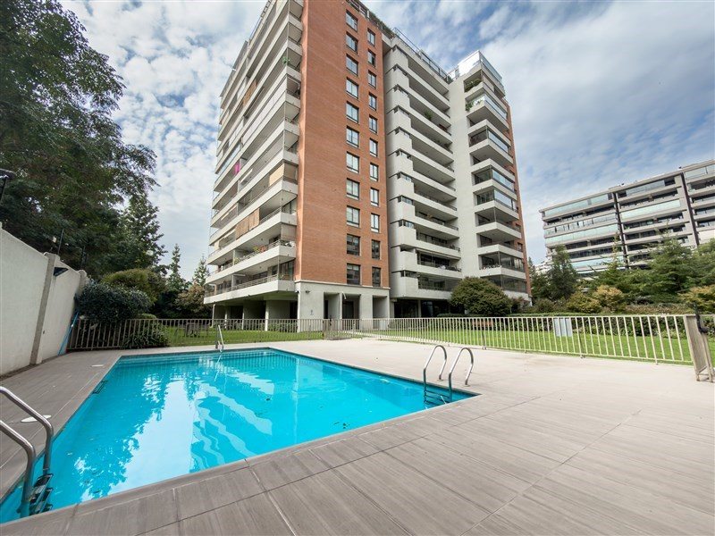 Foto 20