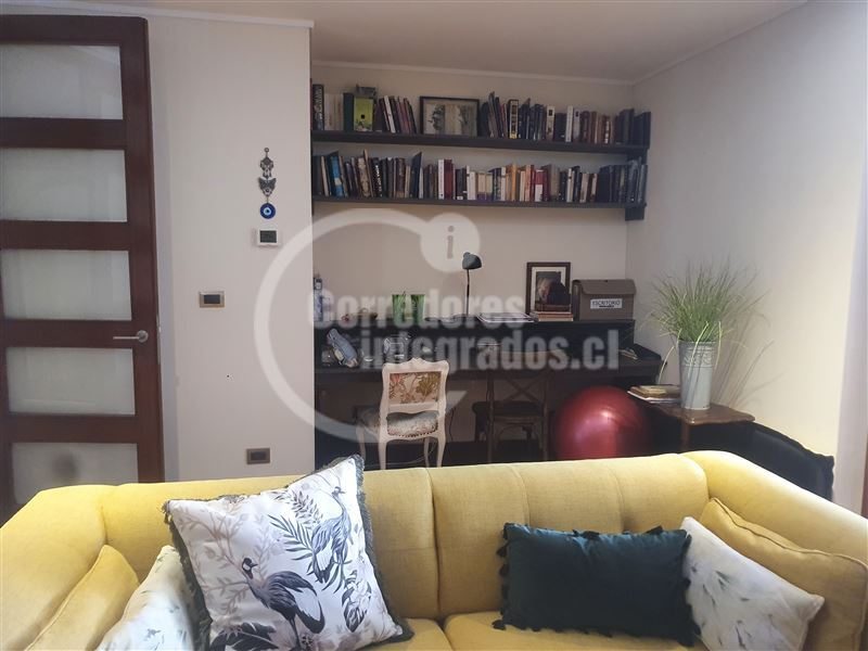 Foto 15