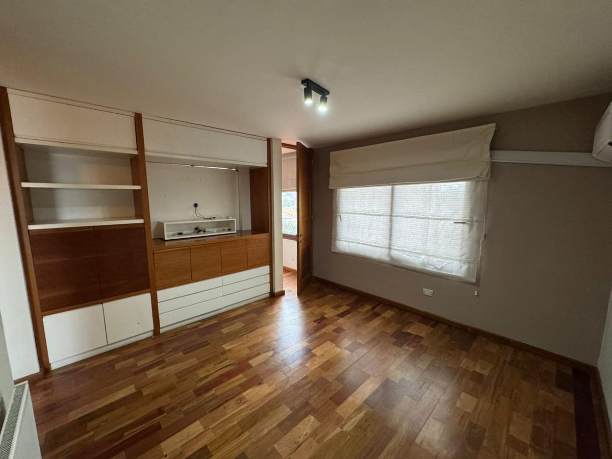 Foto 23