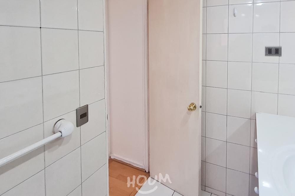 Foto 15
