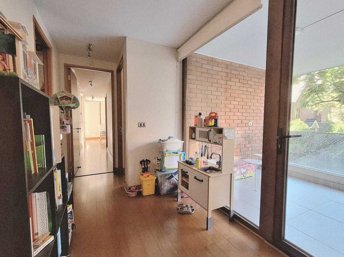 Foto 11