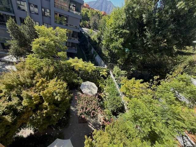 Foto 20