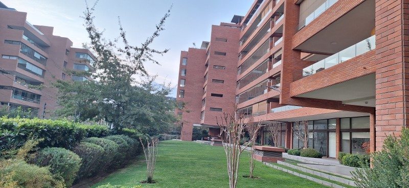 Foto 17