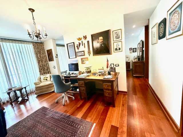 Foto 22