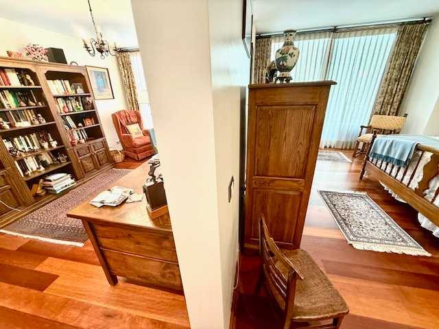 Foto 23