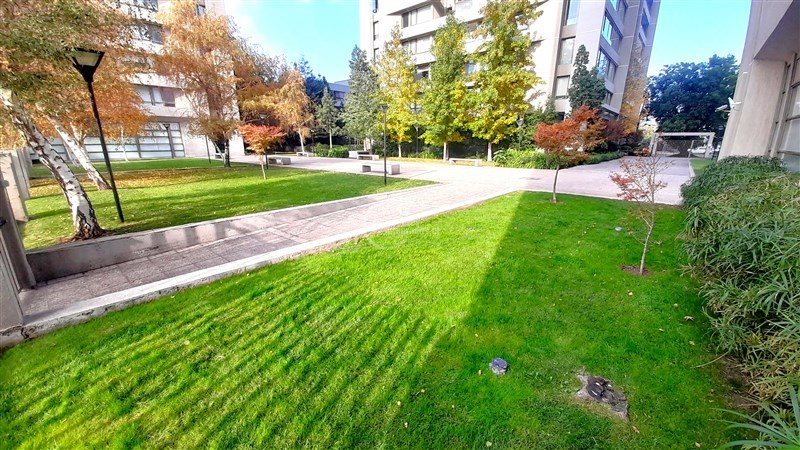 Foto 18