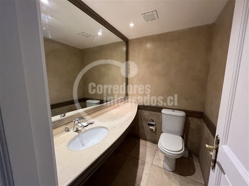 Foto 20
