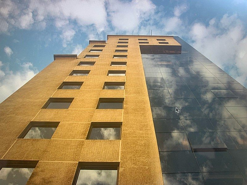 Foto 3