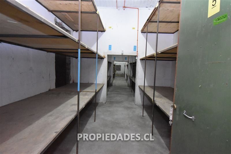 Foto 8