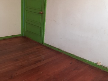 Espacio Interior 5