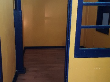 Espacio Interior 7