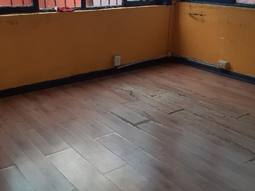 Espacio Interior 4