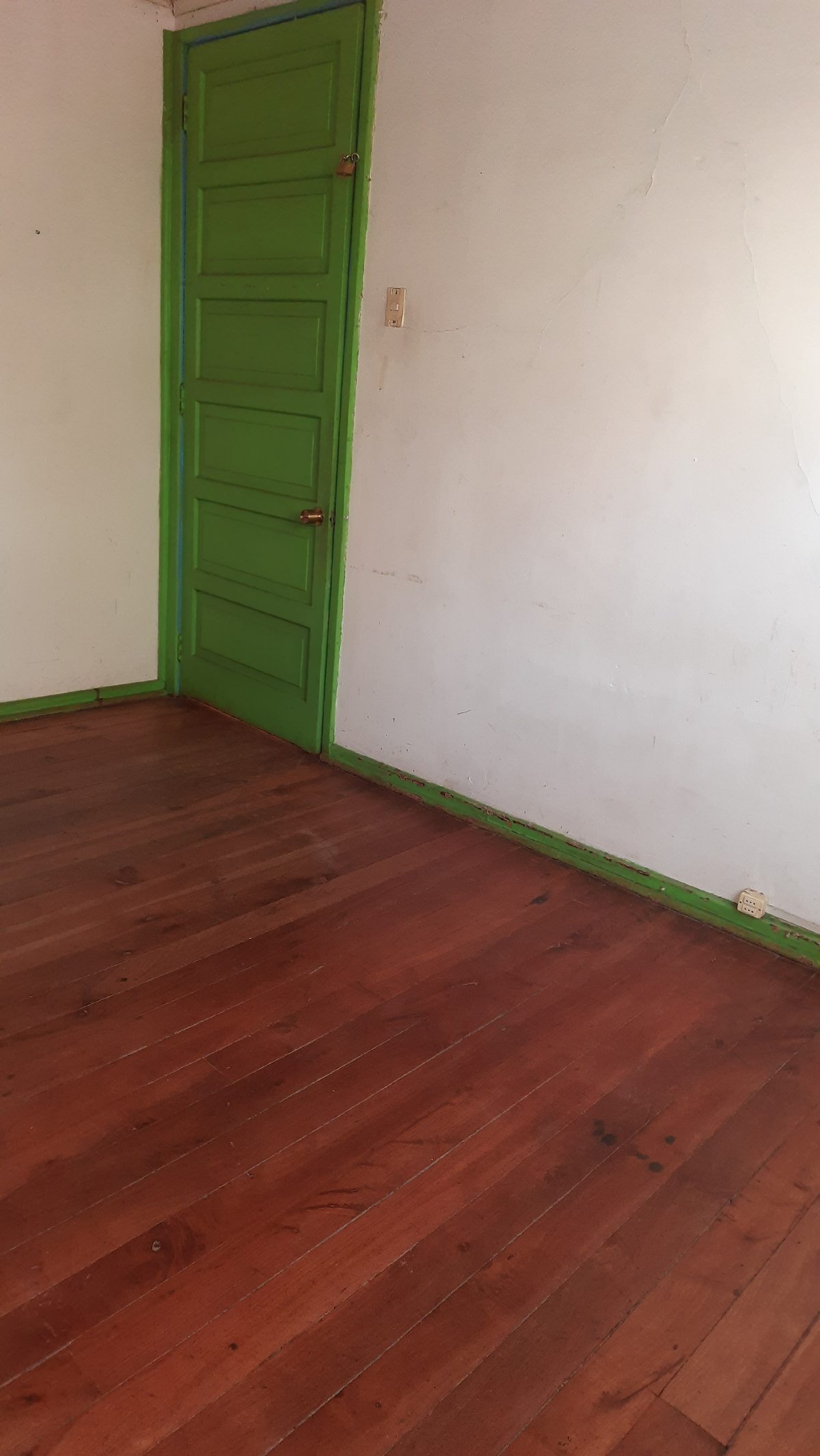 Espacio Interior 5