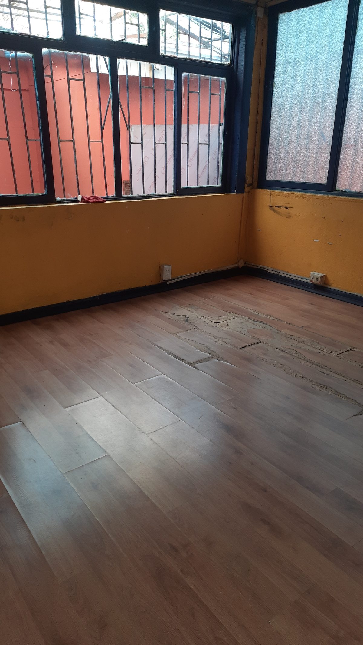 Espacio Interior 4